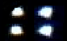 betelgeuse.png
