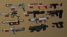 arsenalrifle2.jpg