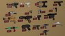 arsenal_handgun.jpg