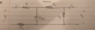 314f22a45f.png