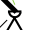 upload_2017-12-10_22-18-57.png
