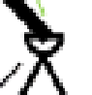 upload_2017-12-10_22-19-30.png