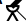 upload_2017-12-10_22-20-0.png