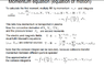upload_2017-12-11_10-56-11.png