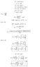 Complete Derivation.jpg