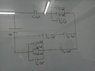 25130120_1726398060724048_1055864124_o.jpg