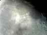 moon1..jpg