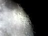 moon3..jpg
