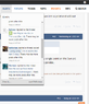 Screenshot 2017-12-11 13.28.35.png