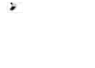 exo_4200x3000px.png