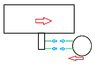 rear-axle.png