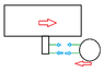 rear-axle-torque.png