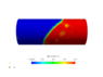 0.5g side view.png