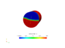 0.5g midl ength slice.png