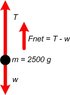 Page 157, prob 44 b.jpg