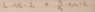 5c900e9b77.png