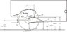 Rotation forces5a.jpg