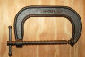 54ca77150326e_-_clamp-1-470-1008.jpg