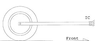 trailing-arm.png