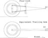 swing-arm.jpeg