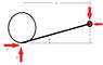 analysis.png