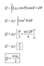 Shear 2.PNG