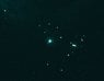 is this nebulosity.jpg