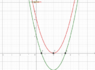 temp.png