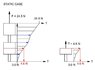 StaticCase_01.jpg