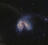 220px-Antennae_Galaxies_NGC4038_NGC4039_Goran_Nilsson_%26_The_Liverpool_Telescop.jpg