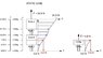 Pg157, prob44 05 Tension diagram (stockzahn) annotated.jpg