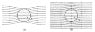 ioxa1.gif