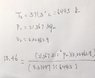 125F018DCDDE64985F977B085B17AC78.jpg
