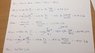 fisica2.jpg
