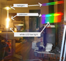 white.led.barlight.vs.halogen.lamp.png
