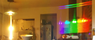 white.cfl.vs.halogen.and.white.LED.png