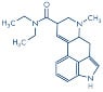 LSDmolecular.gif