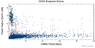 perid vs radius.png