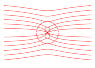 debeacb696dea58a06b5e47f53b4307e.png
