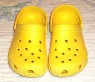 crocs_l.jpg