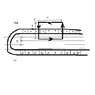 solenoid.GIF