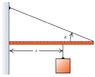 diagram.jpg