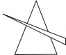 triangles.png
