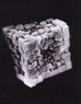 calcium-microcube-jpeg.jpg