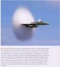 jet-fighter-in-mid-sonic-boom-cloud-jpeg.jpg