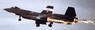 sr-71-exhaust.gif