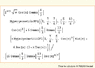 Integral.gif