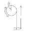 pendulum1.JPG