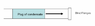 Pipe Plug- flange.png
