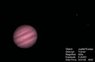 Jupiter 3x 02s 1251s.jpg